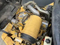 Caterpillar-730-2005-204853