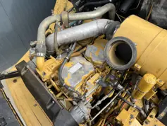 Caterpillar-730-2005-204853