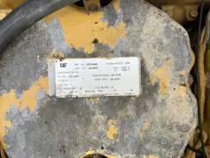 Caterpillar-730-2005-204853