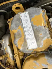 Caterpillar-730-2005-204853