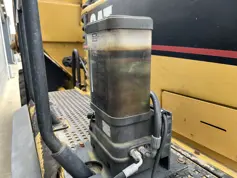Caterpillar-730-2005-204853