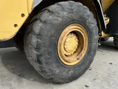 Caterpillar-730-2005-204853