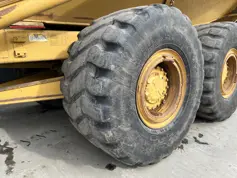 Caterpillar-730-2005-204853
