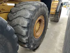 Caterpillar-730-2005-204853