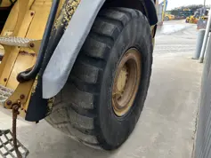 Caterpillar-730-2005-204853