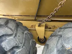 Caterpillar-730-2005-204853