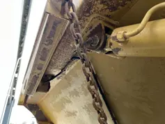 Caterpillar-730-2005-204853