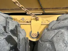 Caterpillar-730-2005-204853