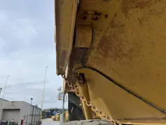 Caterpillar-730-2005-204853