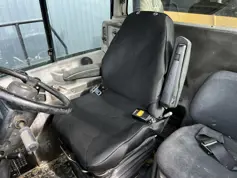 Caterpillar-730-2005-204853