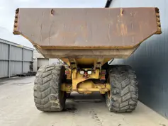 Caterpillar-730-2005-204853