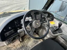 Caterpillar-730-2005-204853