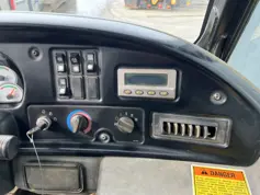 Caterpillar-730-2005-204853