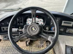 Caterpillar-730-2005-204853