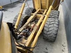 Caterpillar-730-2005-204853