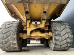 Caterpillar-730-2005-204853