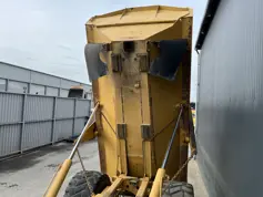 Caterpillar-730-2005-204853