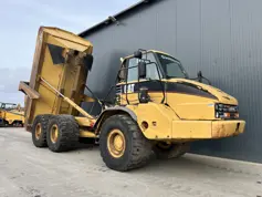 Caterpillar-730-2005-204853