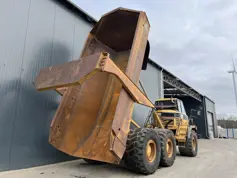 Caterpillar-730-2005-204853