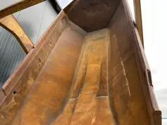 Caterpillar-730-2005-204853