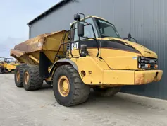 Caterpillar-730-2005-204853
