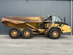 Caterpillar-730-2005-204853