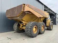 Caterpillar-730-2005-204853