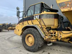 Caterpillar-730-2005-204853