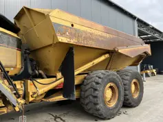 Caterpillar-730-2005-204853
