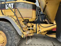 Caterpillar-730-2005-204853