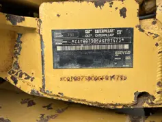 Caterpillar-730-2005-204853