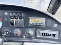 Caterpillar-730-2007-202773