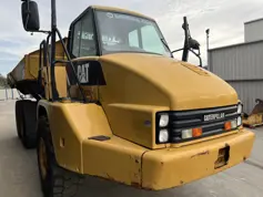 Caterpillar-730-2011-202834