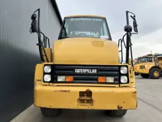 Caterpillar-730-2011-202834