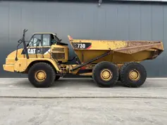 Caterpillar-730-2011-202834