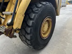Caterpillar-730-2011-202834
