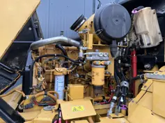 Caterpillar-730-2011-202834