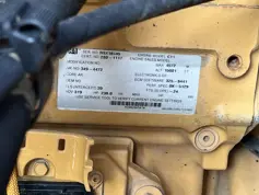 Caterpillar-730-2011-202834