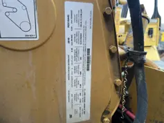 Caterpillar-730-2011-202834