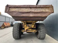 Caterpillar-730-2011-202834