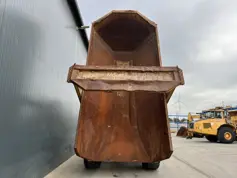 Caterpillar-730-2011-202834