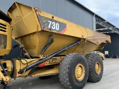 Caterpillar-730-2011-202834