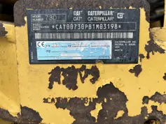 Caterpillar-730-2011-202834