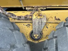 Caterpillar-730-2011-202834