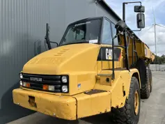 Caterpillar-730-2013-202833