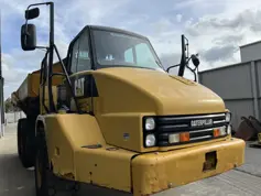 Caterpillar-730-2013-202833