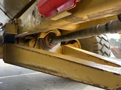Caterpillar-730-2013-202833