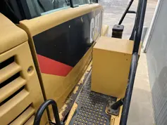 Caterpillar-730-2013-202833