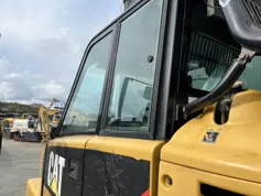 Caterpillar-730-2013-202833