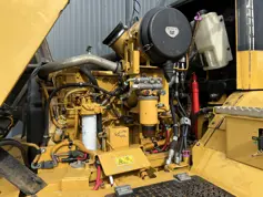 Caterpillar-730-2013-202833